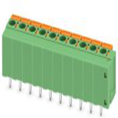 1751581 Phoenix Contact product image